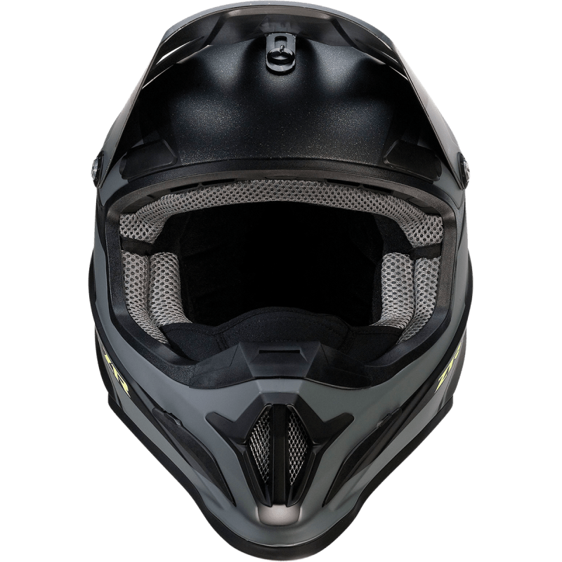 Z1R HLMT RISE CMB - DRIVEN Canada's Powersports 0120 - 07290120 - 0729