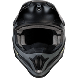 Z1R HLMT RISE CMB - DRIVEN Canada's Powersports 0120 - 07290120 - 0729
