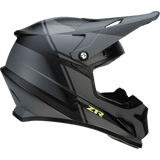 Z1R HLMT RISE CMB - DRIVEN Canada's Powersports 0120 - 07290120 - 0729
