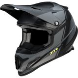 Z1R HLMT RISE CMB - DRIVEN Canada's Powersports 0120 - 07290120 - 0729