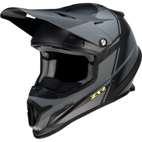 Z1R HLMT RISE CMB - DRIVEN Canada's Powersports 0120 - 07290120 - 0729