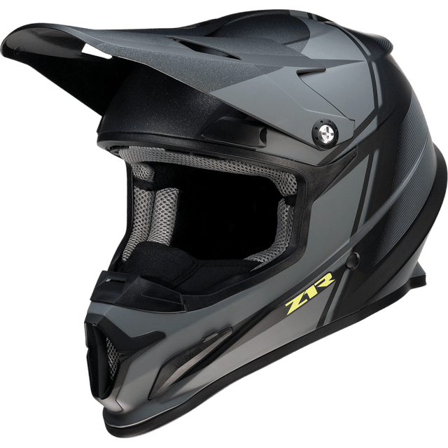 Z1R HLMT RISE CMB - DRIVEN Canada's Powersports 0120 - 07290120 - 0729