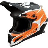 Z1R HLMT RISE FLAME - DRIVEN Canada's Powersports 0110 - 72320110 - 7232