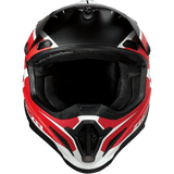 Z1R HLMT RISE FLAME - DRIVEN Canada's Powersports 0110 - 72400110 - 7240
