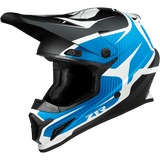 Z1R HLMT RISE FLAME - DRIVEN Canada's Powersports 0110 - 72480110 - 7248