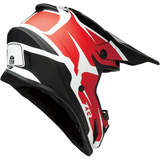 Z1R HLMT RISE FLAME - Driven Powersports Inc.0110 - 72480110 - 7248