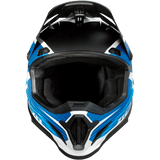 Z1R HLMT RISE FLAME - DRIVEN Canada's Powersports 0110 - 72480110 - 7248