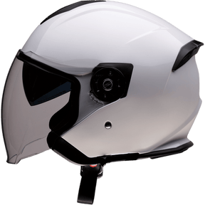 Z1R HLMT ROAD MAXX - DRIVEN Canada's Powersports 0104 - 25250104 - 2525