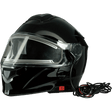 Z1R HLMT SOLARIS EC - DRIVEN Canada's Powersports 0120 - 03860120 - 0386