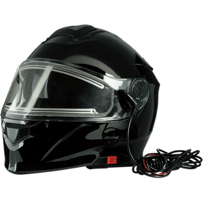 Z1R HLMT SOLARIS EC - DRIVEN Canada's Powersports 0120 - 03860120 - 0386