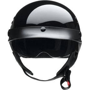 Z1R HLMT VAGRANT NC - DRIVEN Canada's Powersports 0103 - 13660103 - 1366