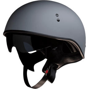 Z1R HLMT VAGRANT - DRIVEN Canada's Powersports 0103 - 12930103 - 1293