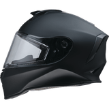 Z1R HLMT WARRANT YTH DL - DRIVEN Canada's Powersports 0122 - 01440122 - 0144