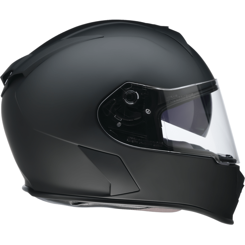Z1R HLMT WARRANT - DRIVEN Canada's Powersports 0101-143650101-14365