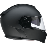 Z1R HLMT WARRANT - DRIVEN Canada's Powersports 0101-143650101-14365