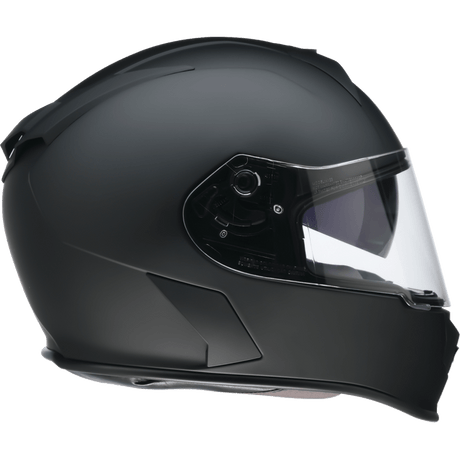 Z1R HLMT WARRANT - DRIVEN Canada's Powersports 0101-143650101-14365