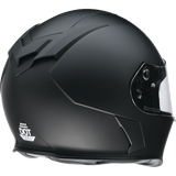 Z1R HLMT WARRANT - DRIVEN Canada's Powersports 0101-143650101-14365