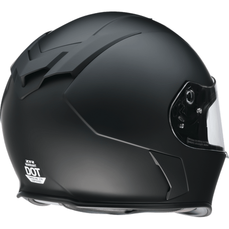 Z1R HLMT WARRANT - DRIVEN Canada's Powersports 0101-143650101-14365