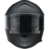 Z1R HLMT WARRANT - DRIVEN Canada's Powersports 0101-143650101-14365