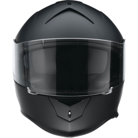 Z1R HLMT WARRANT - DRIVEN Canada's Powersports 0101-143650101-14365