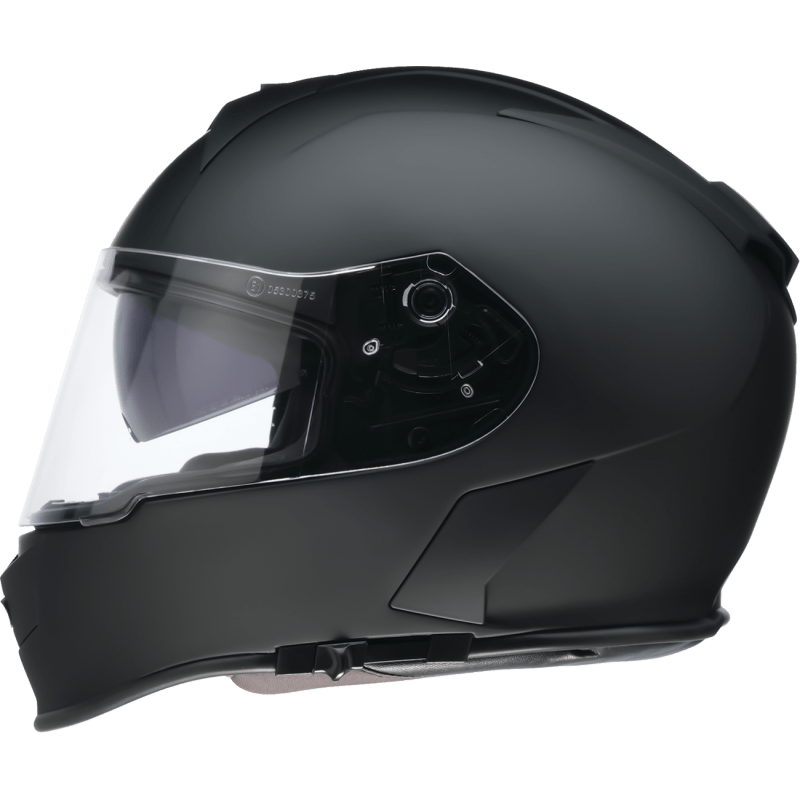 Z1R HLMT WARRANT - DRIVEN Canada's Powersports 0101-143650101-14365