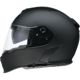 Z1R HLMT WARRANT - DRIVEN Canada's Powersports 0101-143650101-14365