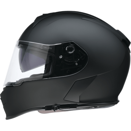 Z1R HLMT WARRANT - DRIVEN Canada's Powersports 0101-143650101-14365