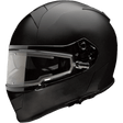 Z1R HLMT WARRANTNT EC - DRIVEN Canada's Powersports 0121 - 12880121 - 1288