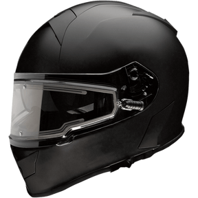 Z1R HLMT WARRANTNT EC - DRIVEN Canada's Powersports 0121 - 12880121 - 1288