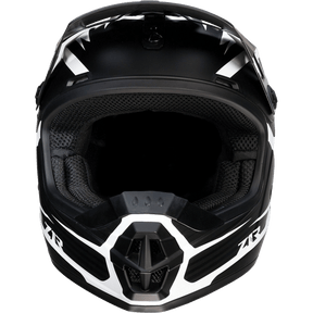 Z1R HLMT YT RISE - DRIVEN Canada's Powersports 0111 - 14390111 - 1439