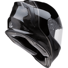Z1R HLMT YTH WARNT KUDA - DRIVEN Canada's Powersports 0102 - 02450102 - 0245