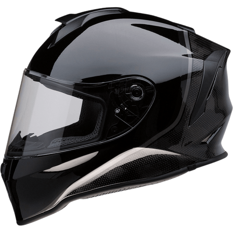 Z1R HLMT YTH WARNT KUDA - DRIVEN Canada's Powersports 0102 - 02450102 - 0245