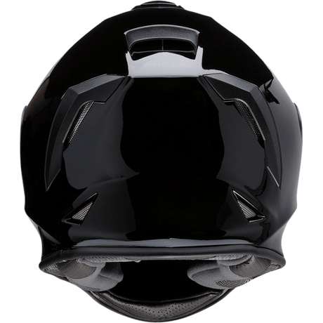 Z1R HLMT YTH WARNT KUDA - DRIVEN Canada's Powersports 0102 - 02450102 - 0245