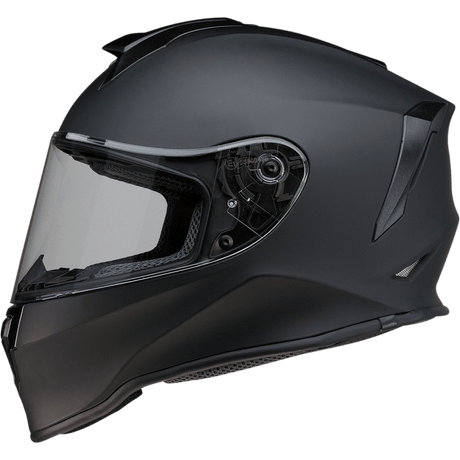 Z1R HLMT YTH WARRANT - DRIVEN Canada's Powersports 0102 - 02390102 - 0239