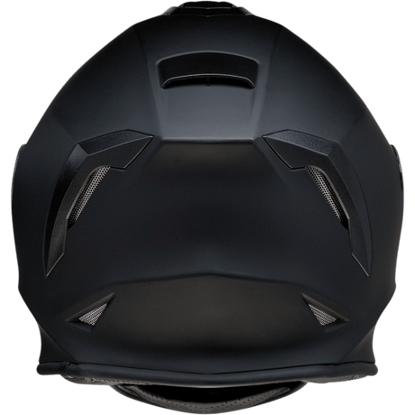 Z1R HLMT YTH WARRANT - DRIVEN Canada's Powersports 0102 - 02390102 - 0239