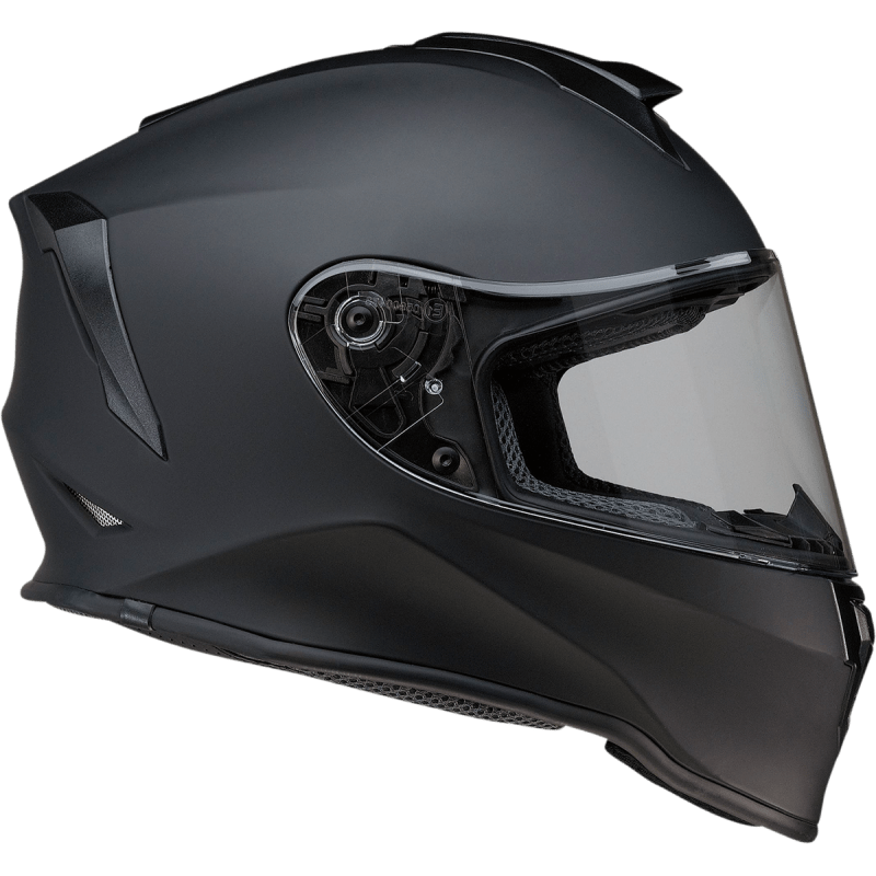 Z1R HLMT YTH WARRANT - DRIVEN Canada's Powersports 0102 - 02390102 - 0239