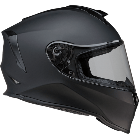 Z1R HLMT YTH WARRANT - DRIVEN Canada's Powersports 0102 - 02390102 - 0239