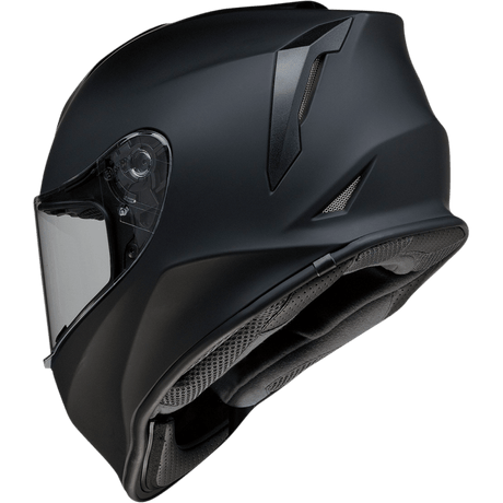 Z1R HLMT YTH WARRANT - DRIVEN Canada's Powersports 0102 - 02390102 - 0239