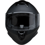 Z1R HLMT YTH WARRANT - DRIVEN Canada's Powersports 0102 - 02390102 - 0239