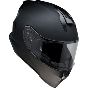 Z1R HLMT YTH WARRANT - DRIVEN Canada's Powersports 0102 - 02390102 - 0239