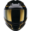 Z1R JACKAL FOIL - DRIVEN Canada's Powersports 0101 - 148050101 - 18405