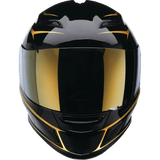 Z1R JACKAL FOIL - DRIVEN Canada's Powersports 0101 - 148050101 - 18405