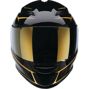 Z1R JACKAL FOIL - DRIVEN Canada's Powersports 0101 - 148050101 - 18405