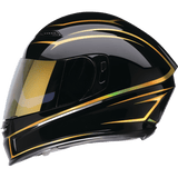 Z1R JACKAL FOIL - DRIVEN Canada's Powersports 0101 - 148110101 - 18411