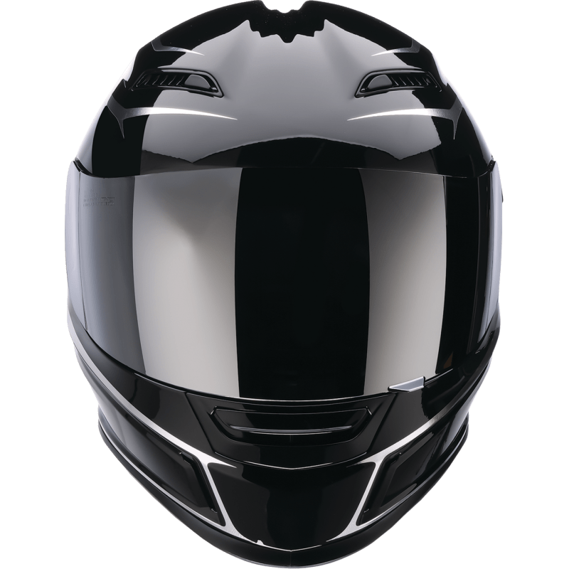 Z1R JACKAL FOIL - DRIVEN Canada's Powersports 0101 - 148110101 - 18411