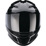 Z1R JACKAL FOIL - DRIVEN Canada's Powersports 0101 - 148110101 - 18411