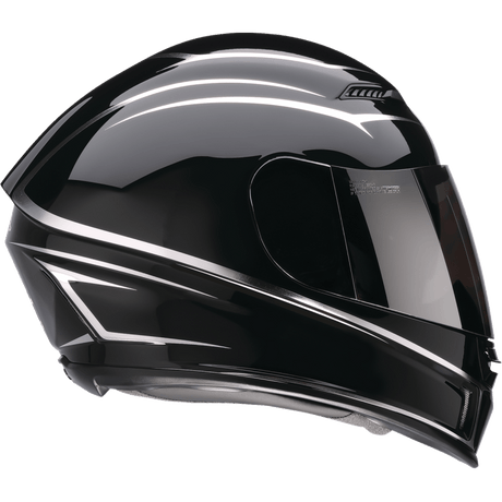 Z1R JACKAL FOIL - DRIVEN Canada's Powersports 0101 - 148110101 - 18411