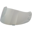 Z1R JACKAL SHIELD - DRIVEN Canada's Powersports 0130 - 07620130 - 0762