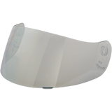 Z1R JACKAL SHIELD - DRIVEN Canada's Powersports 0130 - 07620130 - 0762