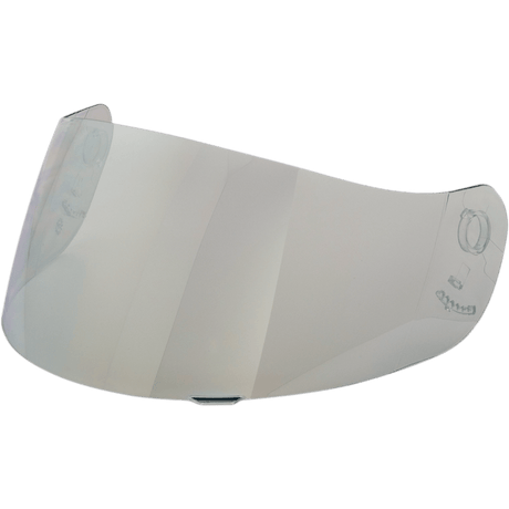 Z1R JACKAL SHIELD - DRIVEN Canada's Powersports 0130 - 07620130 - 0762